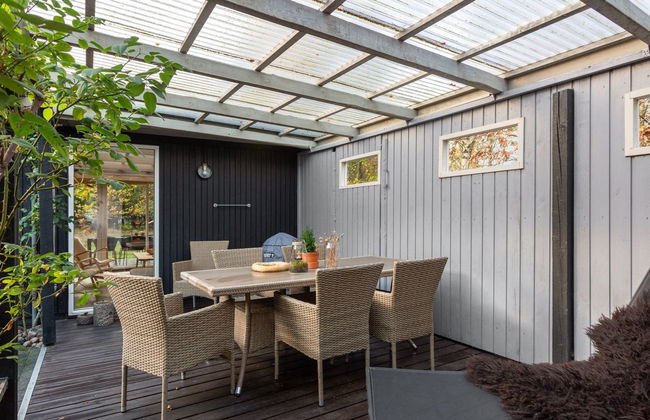 "Malti" - 300m from the sea - Foto 9