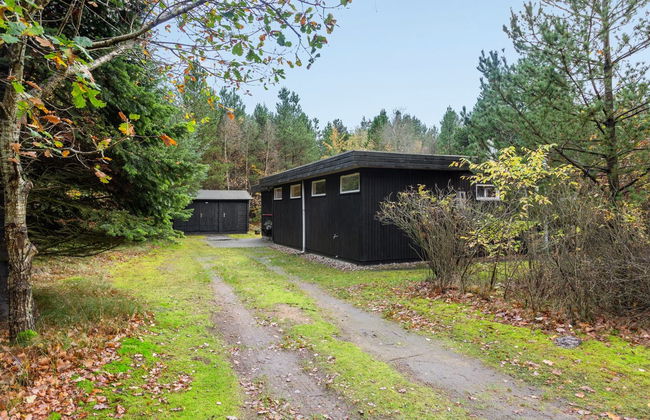 "Malti" - 300m from the sea - Foto 12