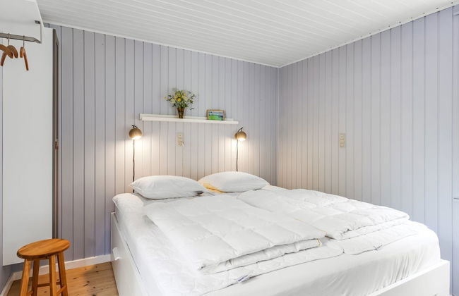 "Malti" - 300m from the sea - Foto 24