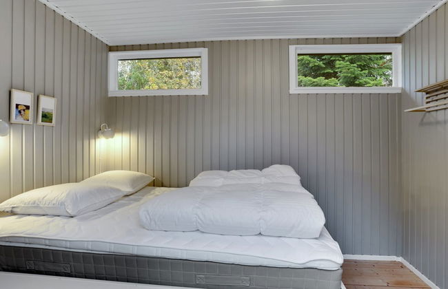 "Malti" - 300m from the sea - Foto 22