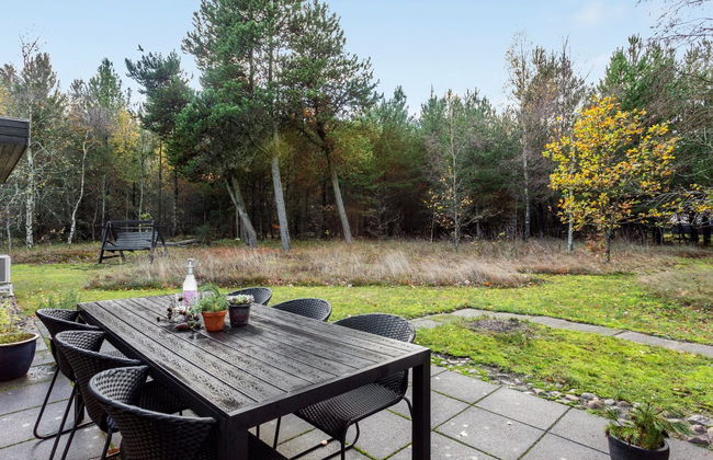 "Malti" - 300m from the sea - Foto 6