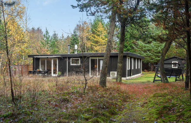 "Malti" - 300m from the sea - Foto 13