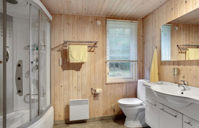 "Malti" - 300m from the sea - Foto 23