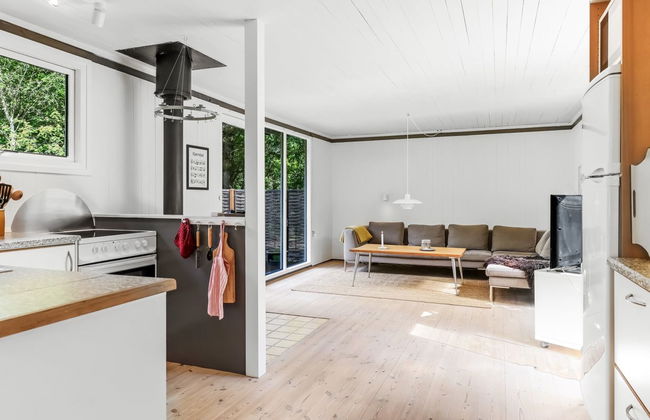 "Malti" - 300m from the sea - Foto 19