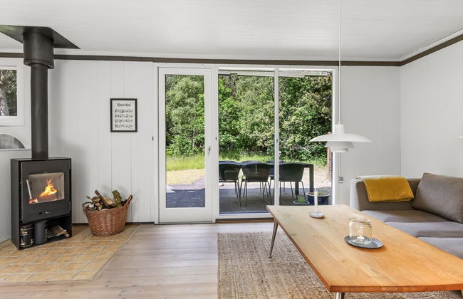 "Malti" - 300m from the sea - Foto 18