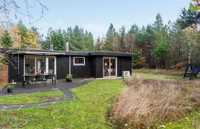 "Malti" - 300m from the sea - Foto 1