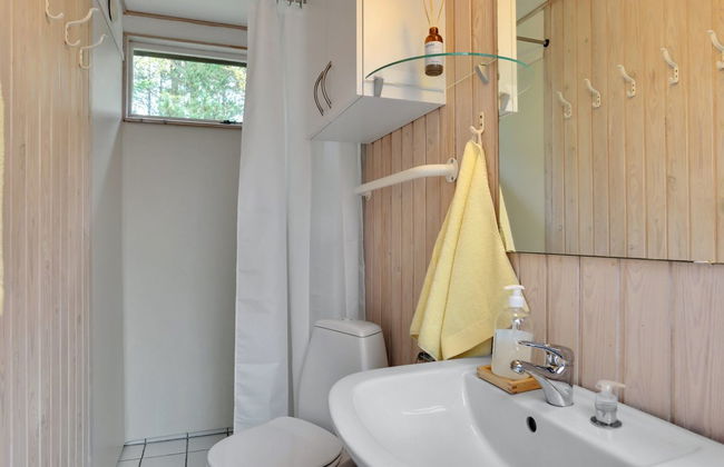 "Malti" - 300m from the sea - Foto 20