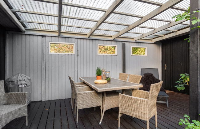 "Malti" - 300m from the sea - Foto 8