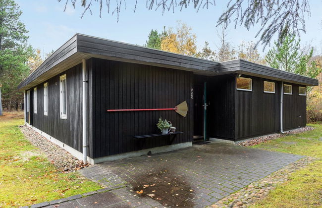 "Malti" - 300m from the sea - Foto 11