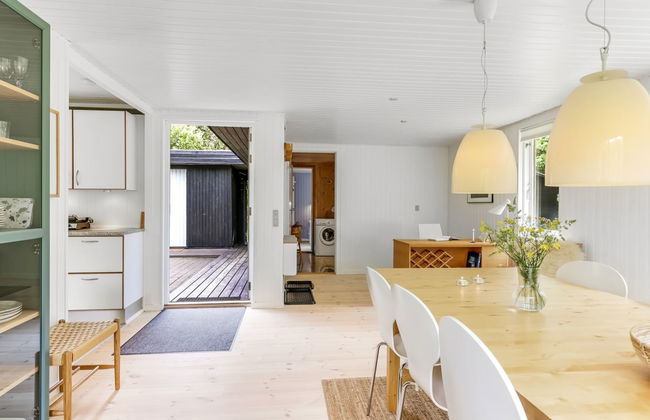 "Malti" - 300m from the sea - Foto 14