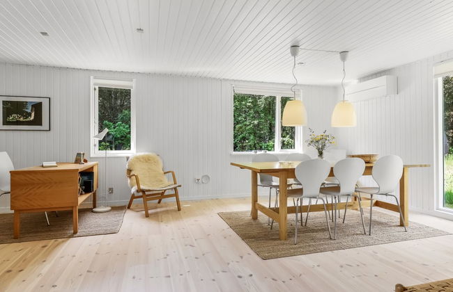 "Malti" - 300m from the sea - Foto 15