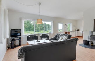 Photo 3 - 2 bedroom House in Aabenraa with terrace