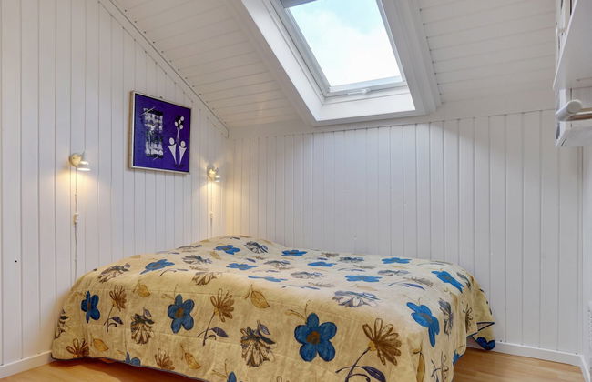 Haus mit 3 Schlafzimmern in Egernsund mit terrasse - Foto 12