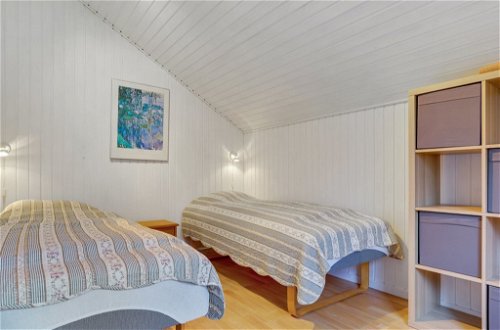 Foto 24 - Casa de 3 quartos em Egernsund com terraço