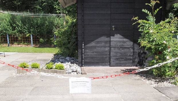 Maison de 3 chambres à Egernsund avec terrasse - Photo 4