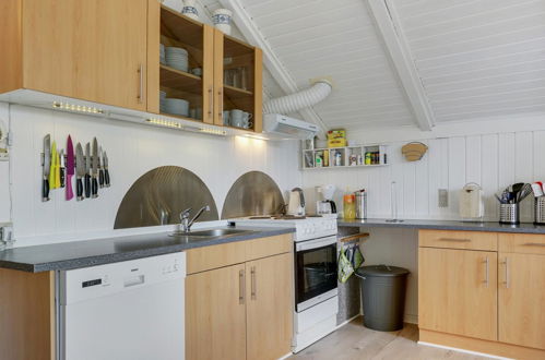 Photo 17 - 3 bedroom House in Egernsund with terrace