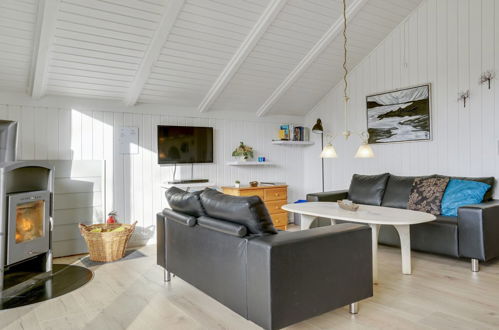 Photo 7 - 3 bedroom House in Egernsund with terrace