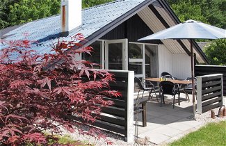 Photo 2 - Maison de 3 chambres à Egernsund avec terrasse