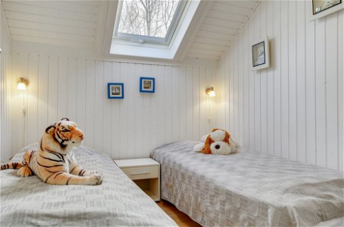 Photo 19 - Maison de 3 chambres à Egernsund avec terrasse