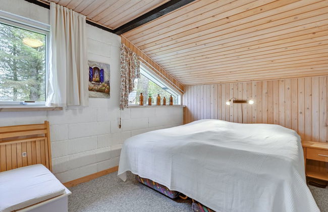 "Kaleva" - 200m to the fjord - Foto 16