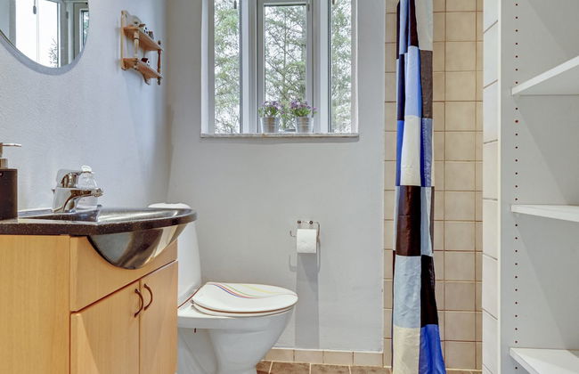 "Kaleva" - 200m to the fjord - Foto 17