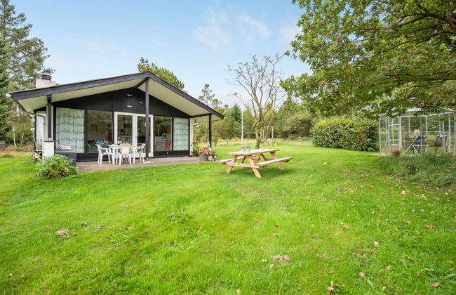 "Kaleva" - 200m to the fjord - Foto 7