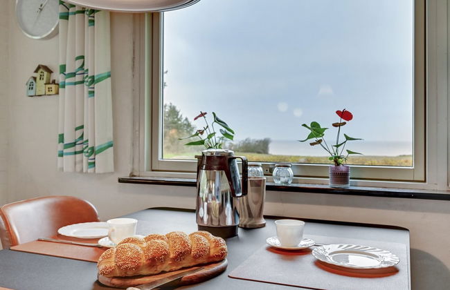 "Kaleva" - 200m to the fjord - Foto 21