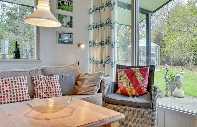 "Kaleva" - 200m to the fjord - Foto 28