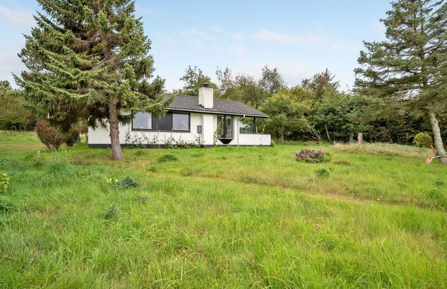 "Kaleva" - 200m to the fjord - Foto 9