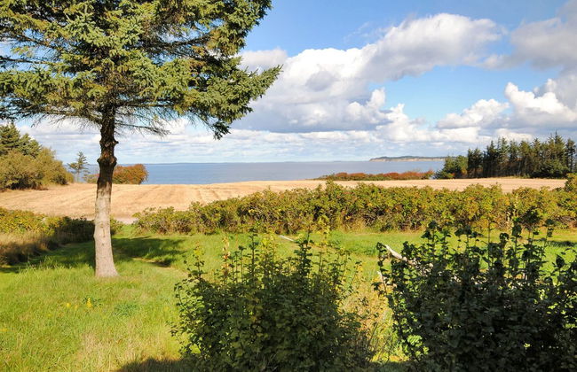 "Kaleva" - 200m to the fjord - Foto 26