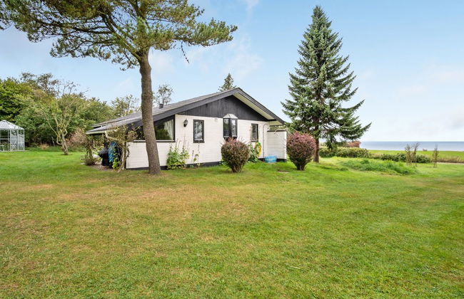 "Kaleva" - 200m to the fjord - Foto 8