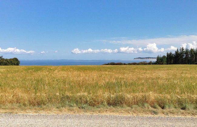 "Kaleva" - 200m to the fjord - Foto 14