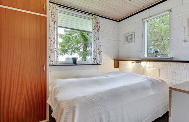 "Kaleva" - 200m to the fjord - Foto 15