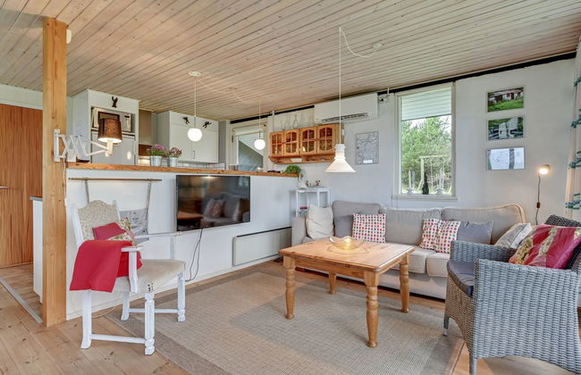 "Kaleva" - 200m to the fjord - Foto 25