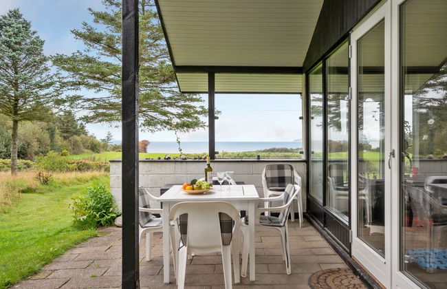 "Kaleva" - 200m to the fjord - Foto 11