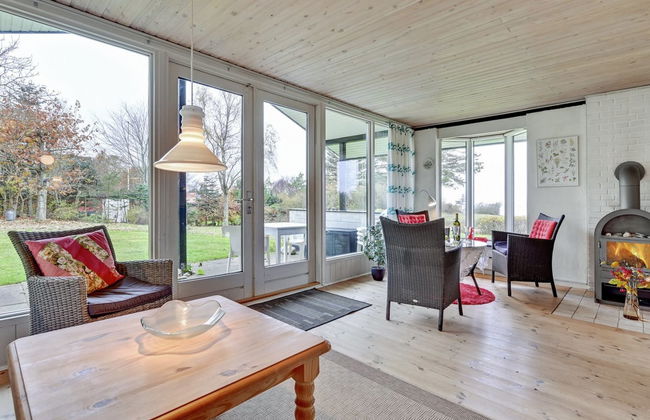 "Kaleva" - 200m to the fjord - Foto 22