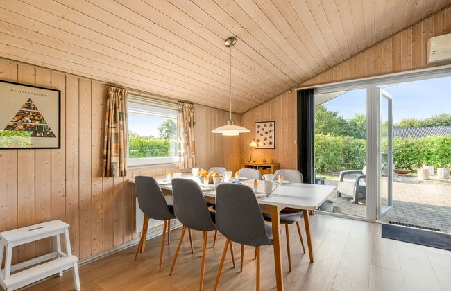 "Robertha" - 800m to the fjord - Foto 25