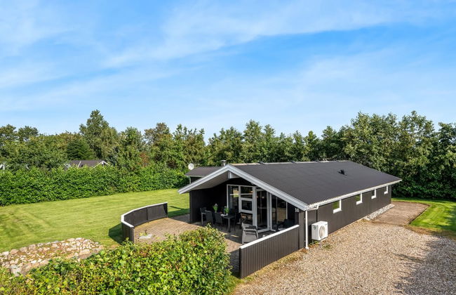 "Robertha" - 800m to the fjord - Foto 7