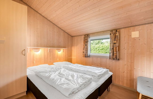 "Robertha" - 800m to the fjord - Foto 17