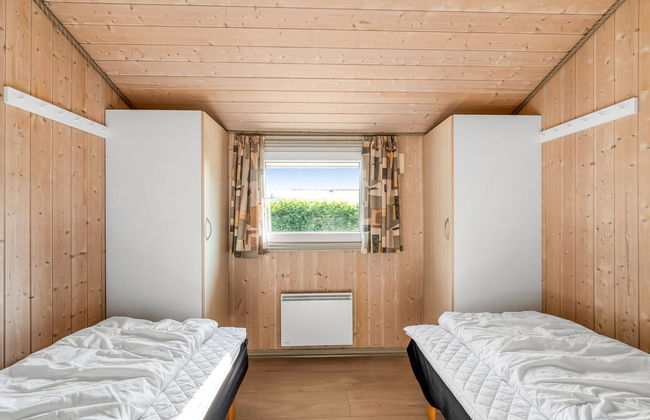 "Robertha" - 800m to the fjord - Foto 14