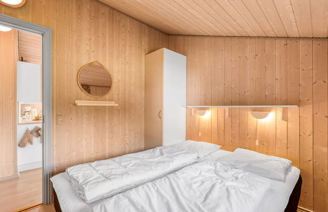 "Robertha" - 800m to the fjord - Foto 16