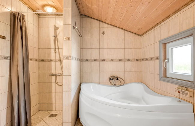 "Robertha" - 800m to the fjord - Foto 19