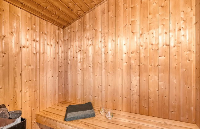 "Robertha" - 800m to the fjord - Foto 20