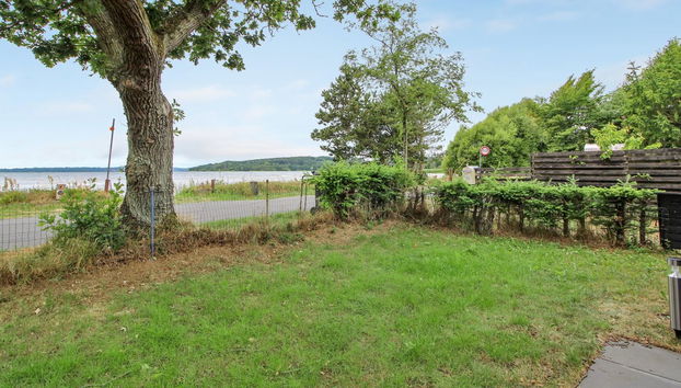 Casa con 2 camere da letto a Skanderborg con terrazza - Foto 3