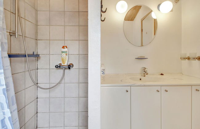 Casa de 2 quartos em Skanderborg com terraço - Foto 11