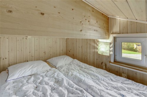Foto 14 - Casa de 4 quartos em Tarm com terraço e sauna