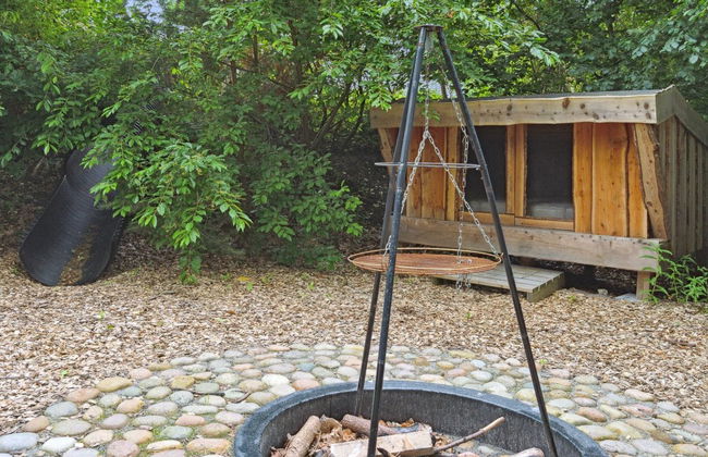 "Adam" - from the sea - Foto 4