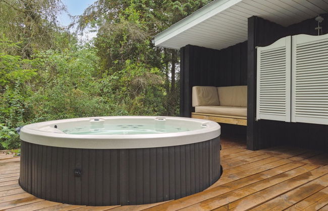 "Adam" - from the sea - Foto 9