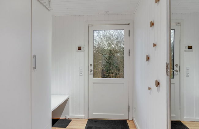 "Adam" - from the sea - Foto 12