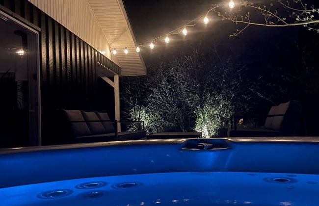 "Adam" - from the sea - Foto 8